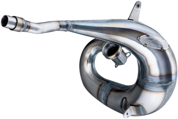 Гайда FMF EXHAUST F FAT KTM 50SX 1
