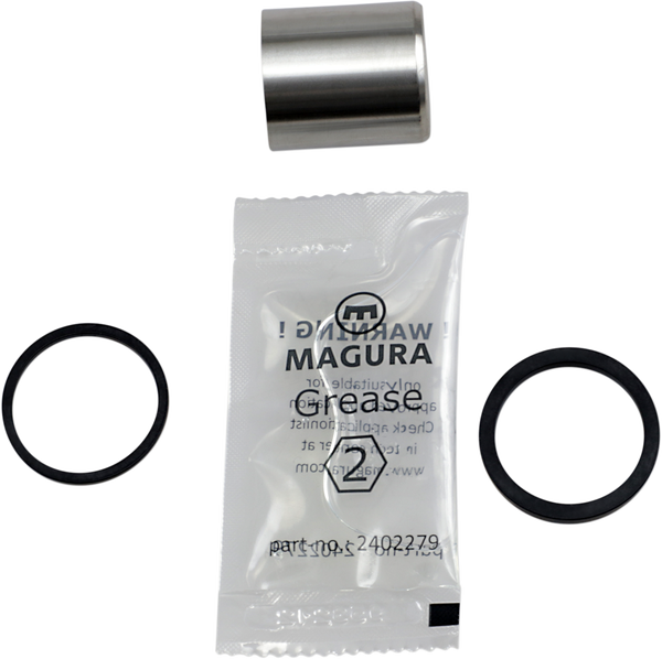 Бутало заден спирачен апарат MAGURA CALIPER PISTON REAR