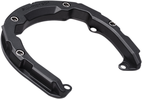 Монтажен пръстен SW-MOTECH PRO TANK RING MT-03 ABS 18-23