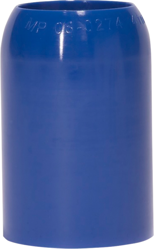 Комплект уплътнения за вилката MOTION PRO FORK SEAL BULLET 41MM BL