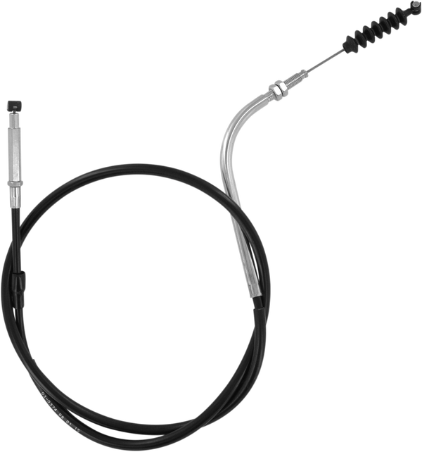 Жило за съединител MOTION PRO CABLE CLUTCH KXF450R 1
