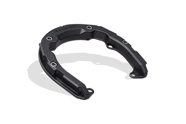 Монтажен пръстен SW-MOTECH PRO TANK RING G 310 GS ABS