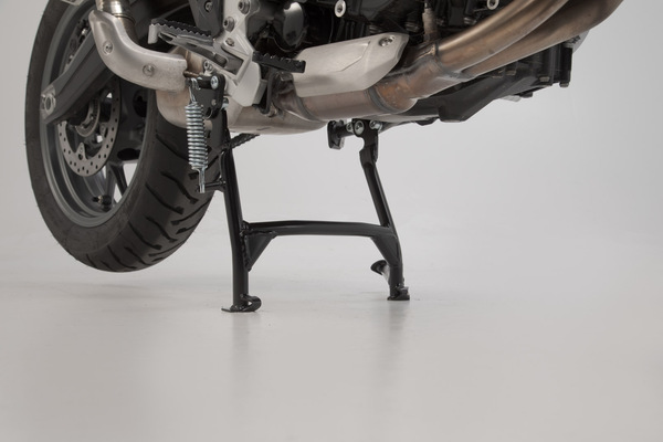 Централна стойка SW-MOTECH CENTER STAND F750 GS