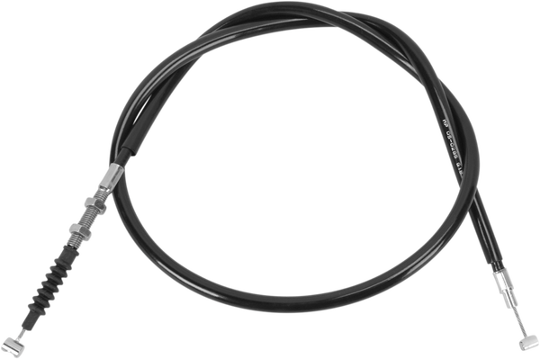 Жило за съединител MOTION PRO CABLE CLUTCH YAMAHA WR 250 F 12 1