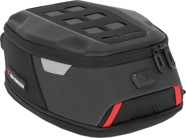 Чанта за резервоар SW-MOTECH TANKBAG PRO DAYPACK MAG F 850 GS ABS