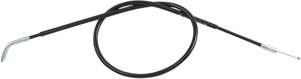 Жило за газ MOTION PRO CABLE CHOKE 350 RAPTOR 1