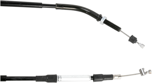 Жило за съединител MOTION PRO CABLE CLUTCH HON CRF 150 R 1