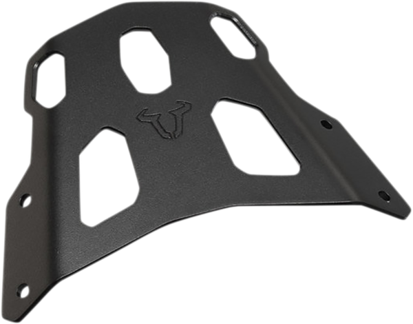Стойка за куфар SW-MOTECH STREET-RACK F 900 R ABS 24