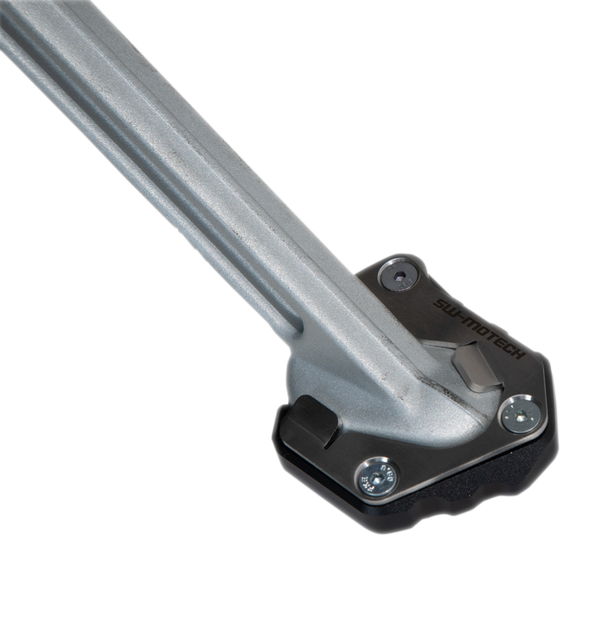 Странична стойка SW-MOTECH SIDE STAND FOOT EXT TIGER 900 ABS 23