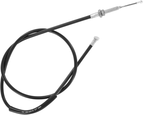 Жило за съединител MOTION PRO CABLE CLUTCH HONDA CBR 600 F4 1