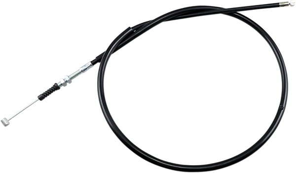 Жило за съединител MOTION PRO HON CLUTCH CABLE CX 500 1