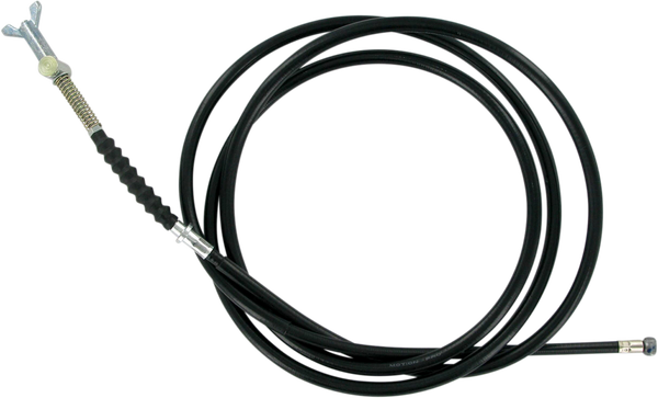 Жило за спирачка MOTION PRO CABLE RH BRAK BRUTE FORCE KVF 650 4X4 13 1