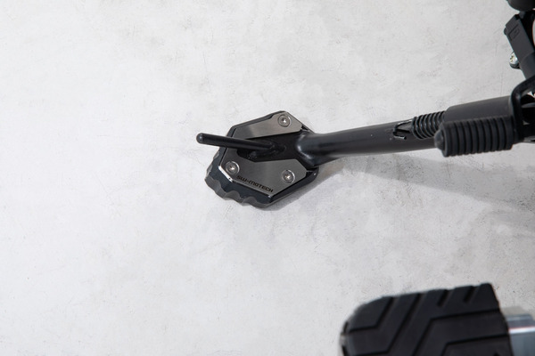 Странична стойка SW-MOTECH SIDE STAND FOOT EXT MT-09 ABS 21-22