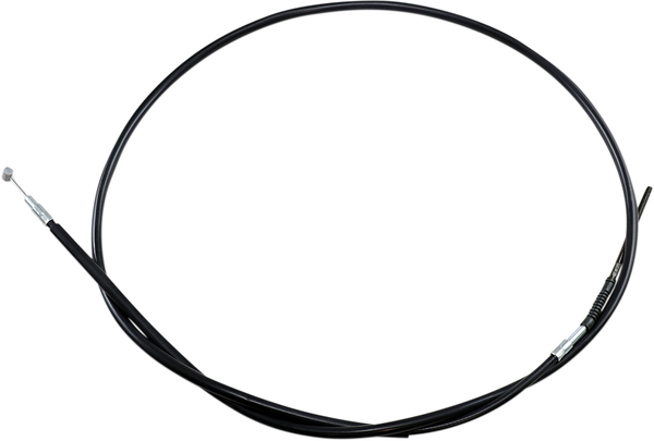 Жило за спирачка MOTION PRO HONDA RR HAND BRK CABLE TRX 300 96-00 1