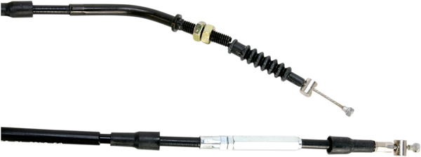 Жило за съединител MOTION PRO CABLE CLUTCH KAW KX 450 F 1