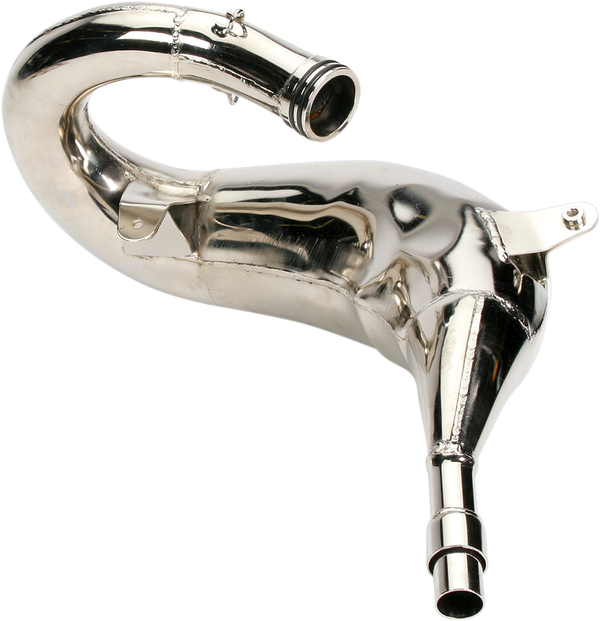 Гайда FMF Gold Series Fatty™ Pipe KAW KX125 95-97 1
