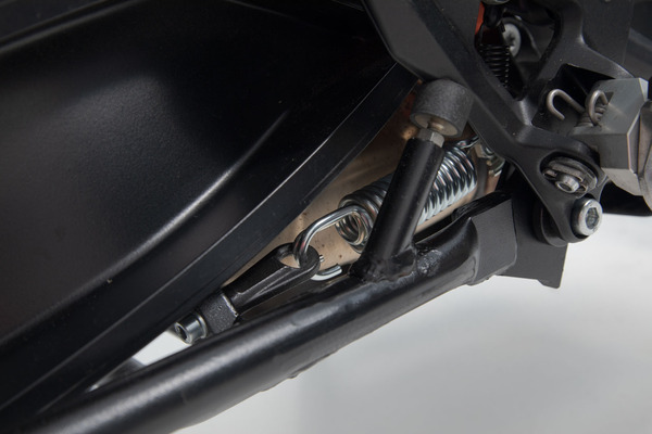 Централна стойка SW-MOTECH CENTERSTAND ADVENTURE 890 R ABS
