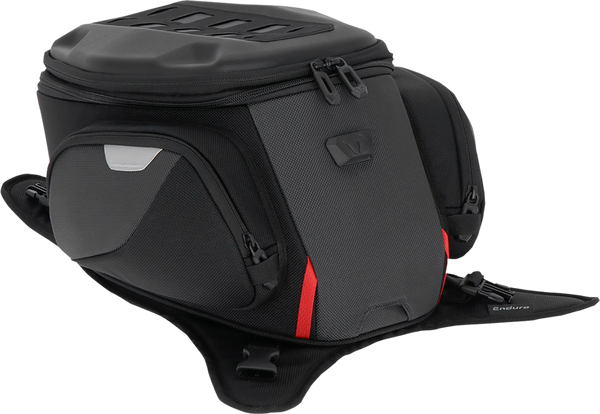 Чанта за резервоар SW-MOTECH TANKBAG PRO ENDURO CAPONORD...