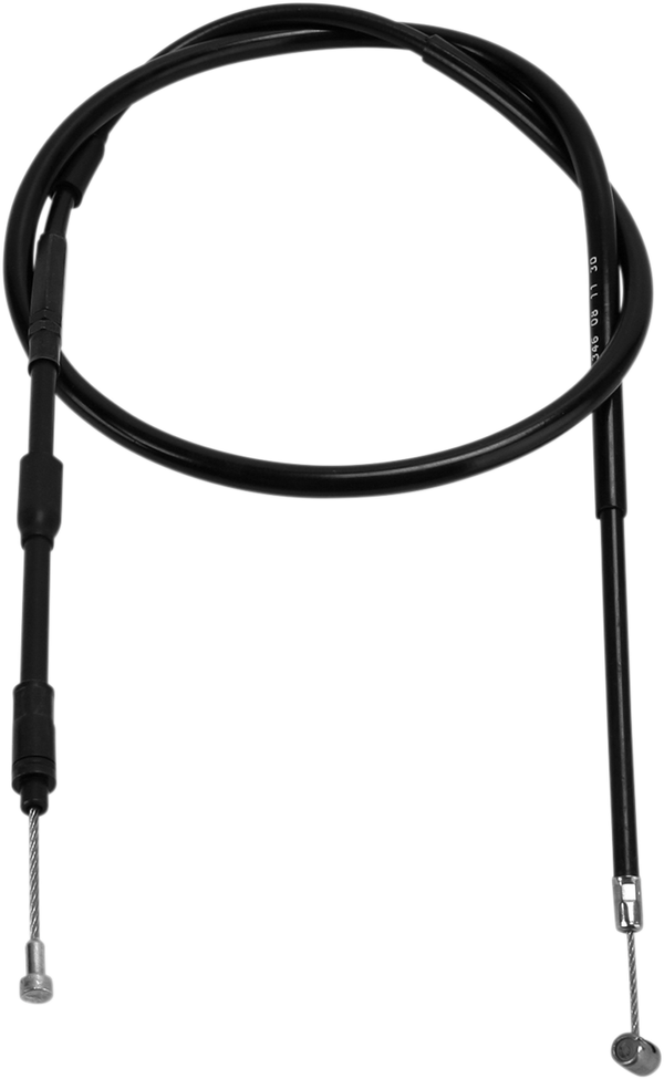 Жило за съединител MOTION PRO CABLE CLUTCH KAWASAKI KX 125 M 1