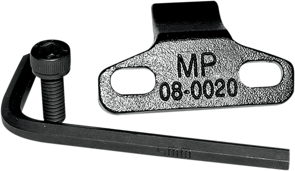 Инструмент за регулиране на клапани MOTION PRO YAM VALVE SHIM TOOLXJ 550 82 1