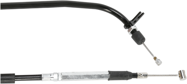 Жило за съединител MOTION PRO CABLE CLUTCH HONDA CRF 250 R 13 1