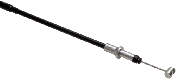 Жило за съединител MOTION PRO CABLE T3 CLUTCH KAWASAKI KX 250 F 09-11 1