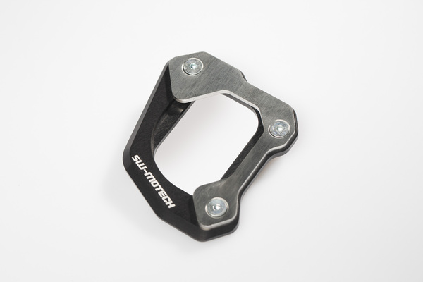 Странична стойка SW-MOTECH SIDESTAND FOOT EXT F 650 GS (800cc) 11