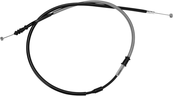 Жило за съединител MOTION PRO CABLE CLUTCH/T ATV YAM +2 1