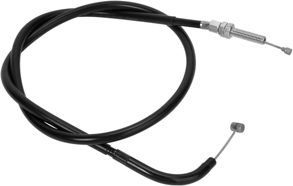 Жило за съединител MOTION PRO CABLE/CLUTCH SUZUKI SV 650 1
