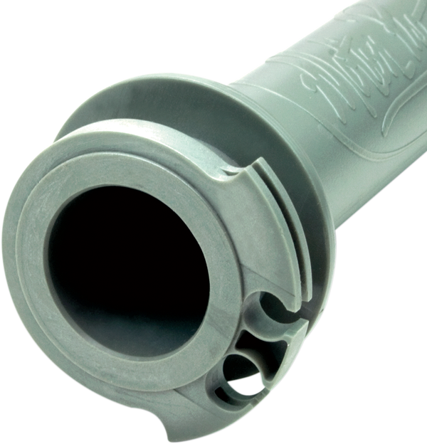 Конзола за газ MOTION PRO THROTTLE SLEEVE TITAN KTM RR 350