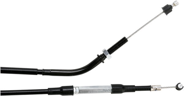Жило за съединител MOTION PRO CABLE CLUTCH HONDA CRF 450 R 08 1