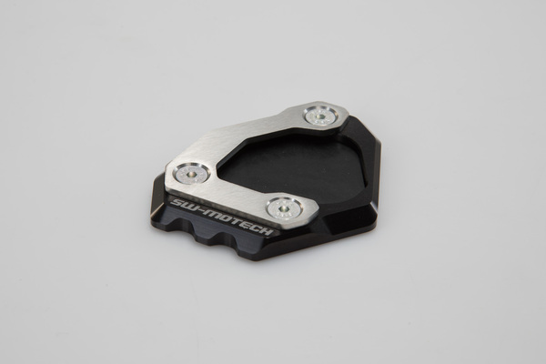 Странична стойка SW-MOTECH SIDESTAND FOOT EXT G 310 GS ABS 24