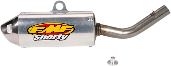 Гърне FMF P-CORE2 SHRTY RM125 03-07 1