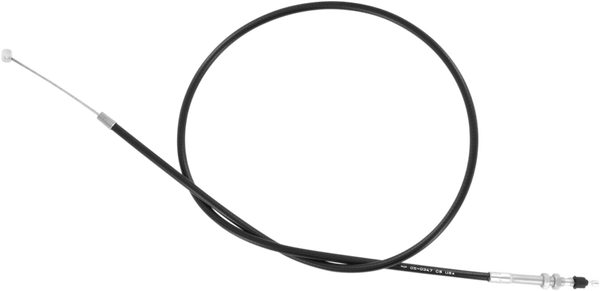 Жило за съединител MOTION PRO CABLE CLUTCH R1 98-03 1