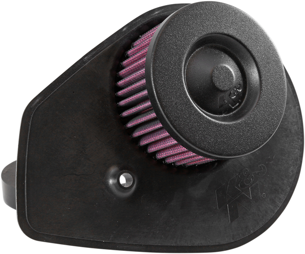 Спортен въздушен филтър K&amp;N XG500/750 HD-4915