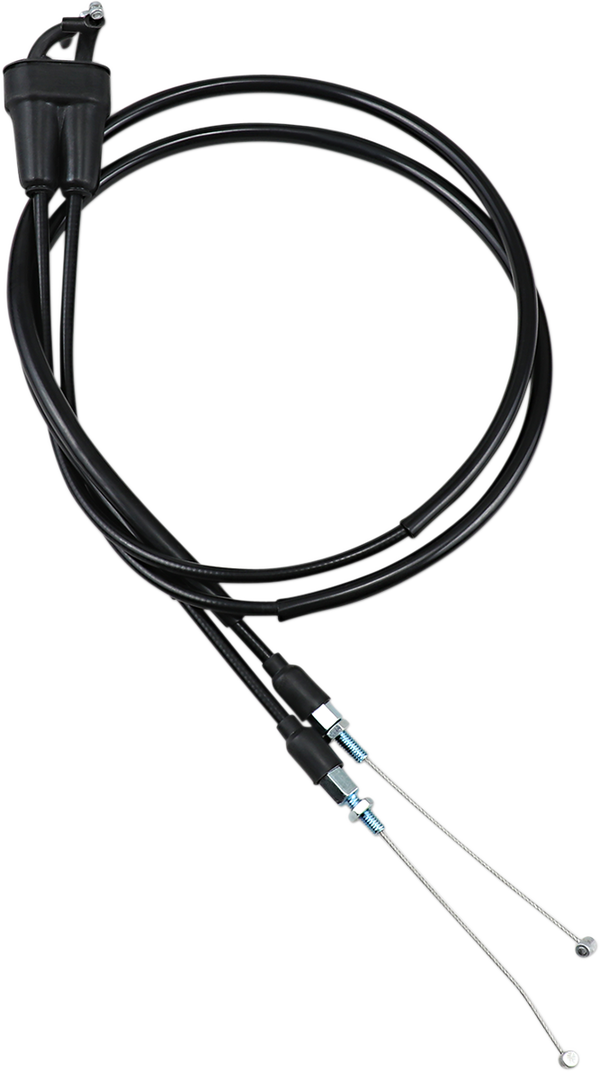 Жило за газ MOTION PRO CABLE THR KTM/HUS PUSH/PL FC 250 1