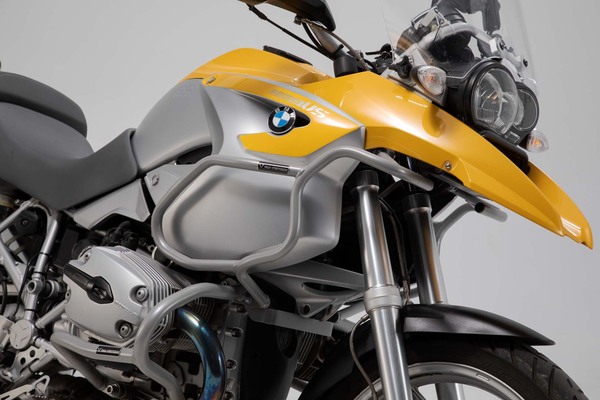 Краш бар SW-MOTECH Upper Crash Bars 1200 GS 04-07