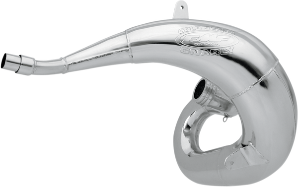 Гайда FMF EXHAUST GNARLY GG250/300'7-11 1