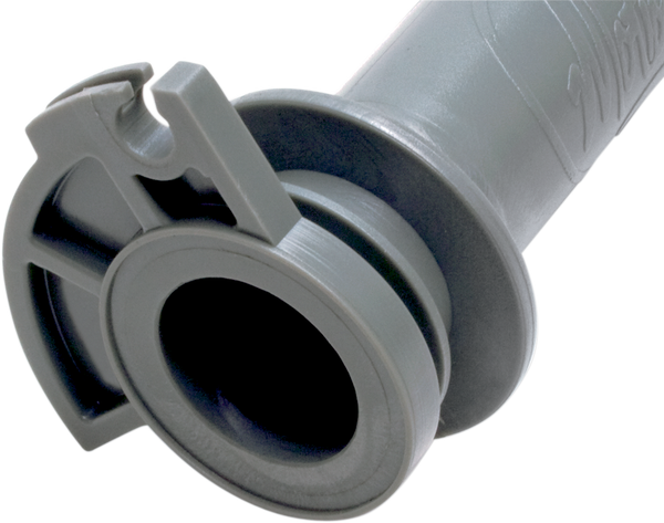 Конзола за газ MOTION PRO THROTTLE SLEEVE TITAN HON EC 125