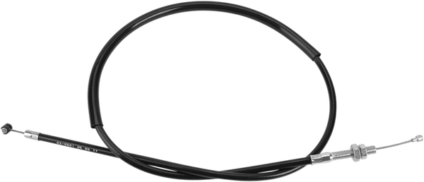 Жило за съединител MOTION PRO CABLE CLUTCH HONDA 6RR 1