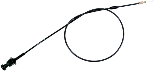 Жило за газ MOTION PRO CABLE CHOKE VINYL POL ATP 330 4X4 1