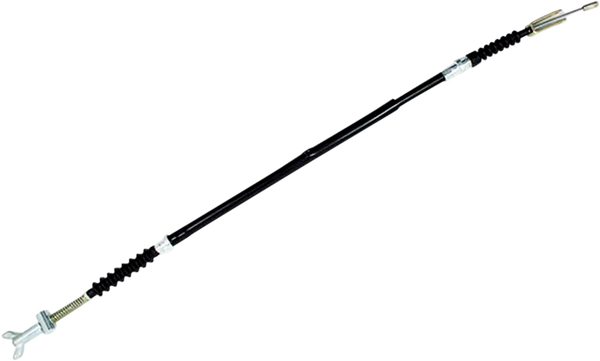 Жило за задна спирачка MOTION PRO CABLE REAR BRAKE KAW KVF 650 4X4 13