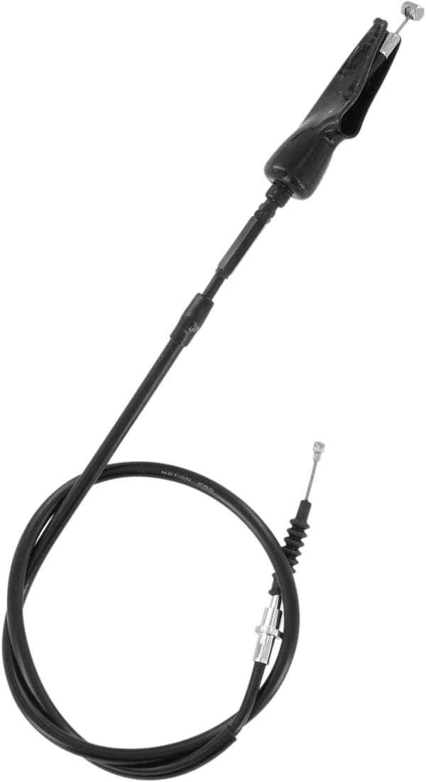 Жило за съединител MOTION PRO CABLE CLUTCH YAMAHA YZ 125 04 1
