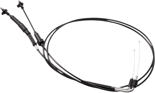 Жило за газ MOTION PRO CABLE THROTTLE POL SPORTSMAN 450 HO 4X4 23 1