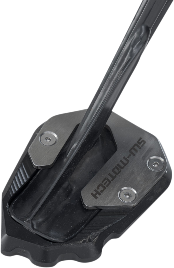 Странична стойка SW-MOTECH SIDE STAND FOOT EXT PAN AMERICA 1250 ABS 22-23