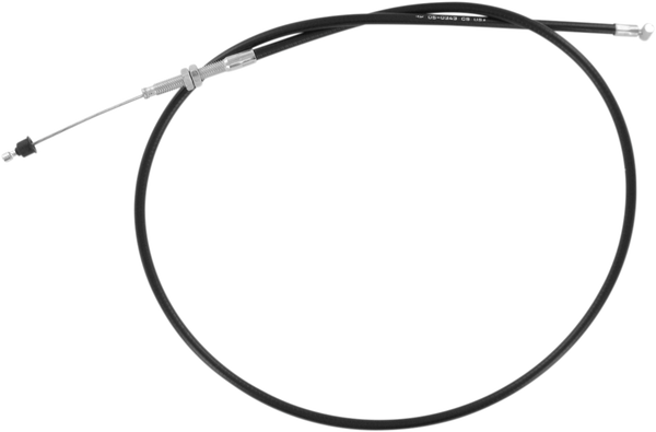 Жило за съединител MOTION PRO CABLE CLUTCH R6 99-05 1