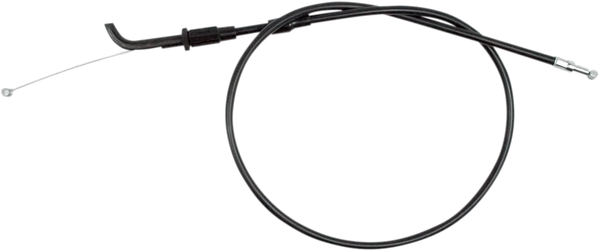 Жило за газ MOTION PRO CABLE THROTTLE BUELL BLAST 1
