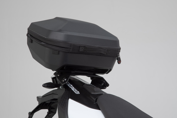 Стойка за куфар SW-MOTECH STREET-RACK ENDURO 690 R ABS 20-23