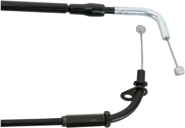 Жило за газ MOTION PRO CABLE CHOKE SUZUKI GSX-R 600 1