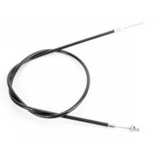 Жило за съединител MOTION PRO CALBE BK CLUTCH YAM XT 250 1